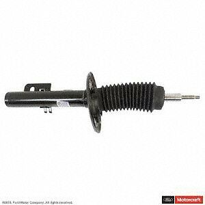 Ford Motorcraft AST-397 OEM Shock Absorber 8A5Z-18124-H Sold Individually-Mega Mart Warehouse-Ultimate Unclaimed Freight Buyer and Seller Specialists