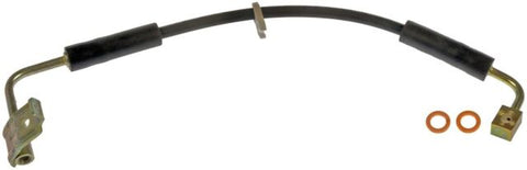 GENUINE DORMAN Frt Brake Hose Dorman/First Stop H620925 **SHIPS FREE**