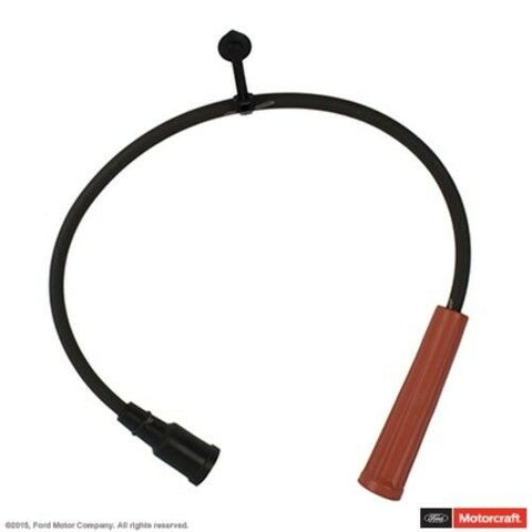(1) NEW GENUINE OEM Motorcraft Spark Plug Ignition Wire WR6147-Mega Mart Warehouse-Ultimate Unclaimed Freight Buyer and Seller Specialists