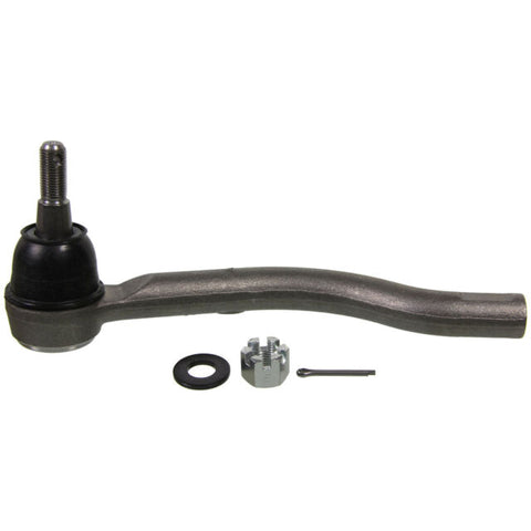 GENUINE Moog Premium Chassis ES800511 Outer Tie Rod End-Mega Mart Warehouse-Ultimate Unclaimed Freight Buyer and Seller Specialists