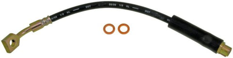 GENUINE DORMAN Rr Brake Hose Dorman/First Stop H620476 **FREE SHIPPING**