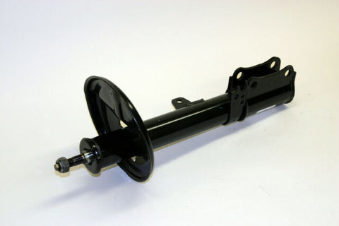 NAPA OESPECTRUM Suspension Strut Assembly Monroe REAR LEFT 71497-Mega Mart Warehouse-Ultimate Unclaimed Freight Buyer and Seller Specialists