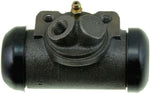 (1) NEW GENUINE OEM Dorman Drum Brake Wheel Cylinder Front Right W37231-Mega Mart Warehouse