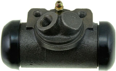 (1) NEW GENUINE OEM Dorman Drum Brake Wheel Cylinder Front Right W37231-Mega Mart Warehouse