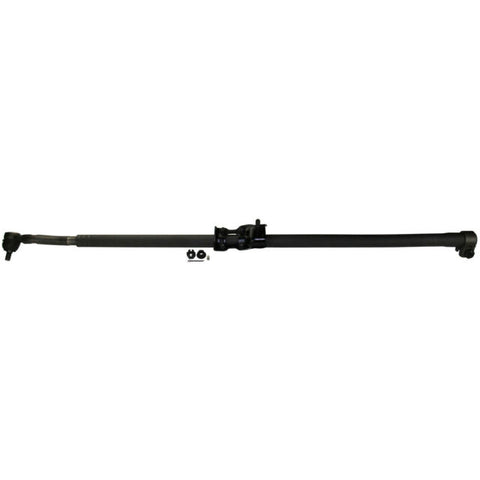 (1) NEW Moog Right Lower Outer Steering Tie Rod End DS300043-Mega Mart Warehouse-Ultimate Unclaimed Freight Buyer and Seller Specialists