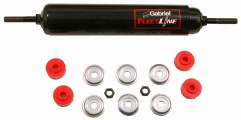 Gabriel 85727 FleetLine Heavy Duty Shock Absorber-Mega Mart Warehouse-Ultimate Unclaimed Freight Buyer and Seller Specialists