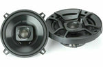 NEW Polk Audio 5.25" 300W 2-Way Car Marine ATV Speakers *DB522-Mega Mart Warehouse