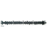 NEW Sealed Power Replacement Hydraulic Camshaft Ford FE 352 390 428 Lift CS-643