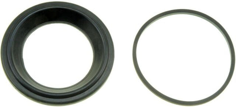 (5 PC LOT) GENUINE DORMAN Frt Brake Caliper Kit Dorman/First Stop D35494