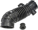 Auto Extra 696-735