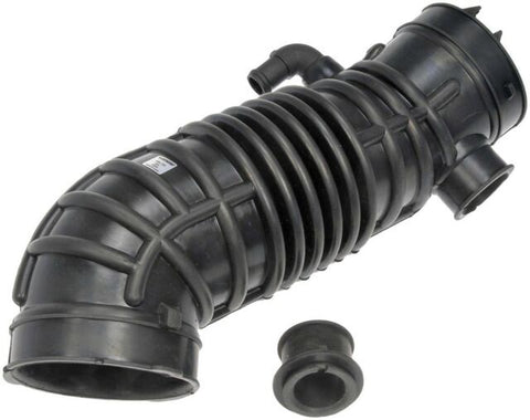 Auto Extra 696-735