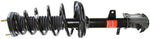 (1) NEW GENUINE OEM Monroe Rr Quick Strut Assy 272489-Mega Mart Warehouse