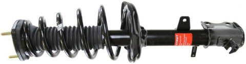 (1) NEW GENUINE OEM Monroe Rr Quick Strut Assy 272489-Mega Mart Warehouse