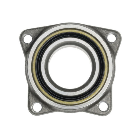 GENUINE MOOG Frt Wheel Bearing 513098-Mega Mart Warehouse-Ultimate Unclaimed Freight Buyer and Seller Specialists