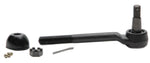 NEW GENUINE NAPA 269-2790 Steering Tie Rod End Right Inner - Fits 91-01 Jeep-Mega Mart Warehouse
