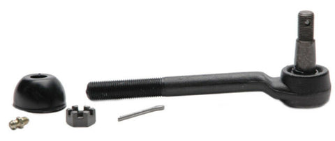 NEW GENUINE NAPA 269-2790 Steering Tie Rod End Right Inner - Fits 91-01 Jeep-Mega Mart Warehouse