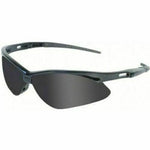 (12 PAIR) JACKSON NEMESIS SAFETY GLASSES SMOKE ANTI-FOG LENS SUNGLASSES 22475-Mega Mart Warehouse-Ultimate Unclaimed Freight Buyer and Seller Specialists