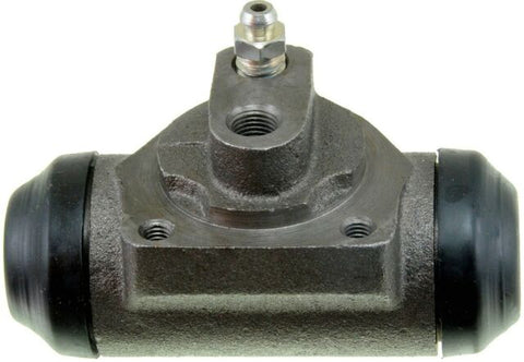 (2 PC LOT) GENUINE DORMAN Rr Wheel Brake Cylinder Dorman/First Stop W37785