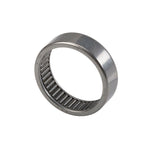 (3) GENUINE FEDERAL MOGUL Axle Bearing B228 National Bearings-Mega Mart Warehouse-Ultimate Unclaimed Freight Buyer and Seller Specialists