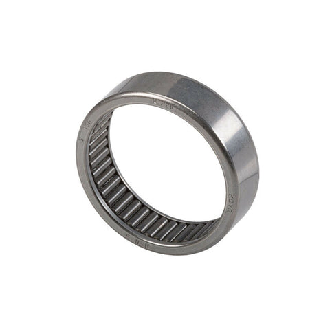 (3) GENUINE FEDERAL MOGUL Axle Bearing B228 National Bearings-Mega Mart Warehouse-Ultimate Unclaimed Freight Buyer and Seller Specialists