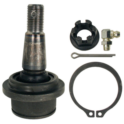 NEW NAPA Precision Suspension Ball Joint-RWD Front Lower 260-1528-Mega Mart Warehouse-Ultimate Unclaimed Freight Buyer and Seller Specialists