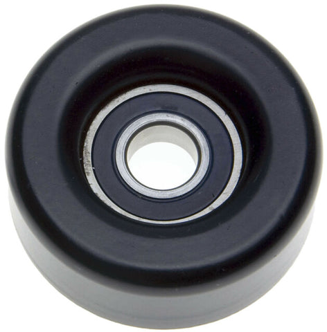 NEW GENUINE OEM Gates Belt Tensioner Pulley 38006-Mega Mart Warehouse-Ultimate Unclaimed Freight Buyer and Seller Specialists