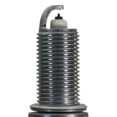 (4 PACK) GENUINE CHAMPION Iridium Spark Plug 9775-Mega Mart Warehouse-Ultimate Unclaimed Freight Buyer and Seller Specialists