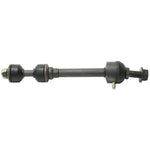 (1) NEW Moog Premium Chassis K80338 Sway Bar Link-Mega Mart Warehouse-Ultimate Unclaimed Freight Buyer and Seller Specialists