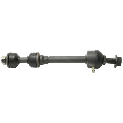 (1) NEW Moog Premium Chassis K80338 Sway Bar Link-Mega Mart Warehouse-Ultimate Unclaimed Freight Buyer and Seller Specialists