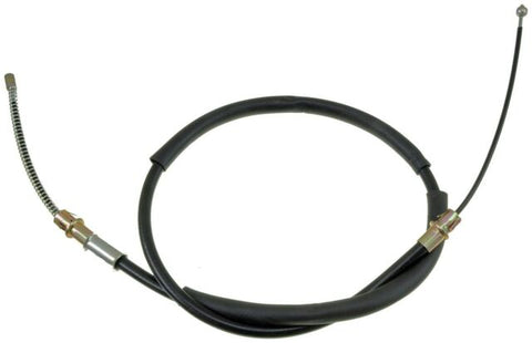 GENUINE DORMAN Brake Cable Dorman/First Stop C94573 **FREE SHIPPING**