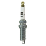 4 Spark Plugs CHAMPION 9412 Iridium REA9WYPB4