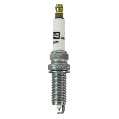 4 Spark Plugs CHAMPION 9412 Iridium REA9WYPB4
