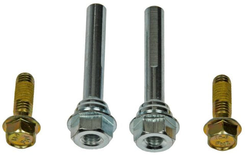 GENUINE DORMAN Rr Brake Caliper Bolt Or Pin Dorman/First Stop HW14197 SHIPS FREE