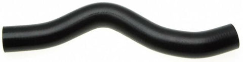 GENUINE Gates 22965 Upper Radiator Hose-Mega Mart Warehouse-Ultimate Unclaimed Freight Buyer and Seller Specialists