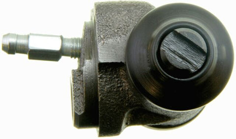 GENUINE DORMAN Rear Wheel Brake Cylinder W37983 Dorman/First Stop (2 PC LOT)-Mega Mart Warehouse-Ultimate Unclaimed Freight Buyer and Seller Specialists