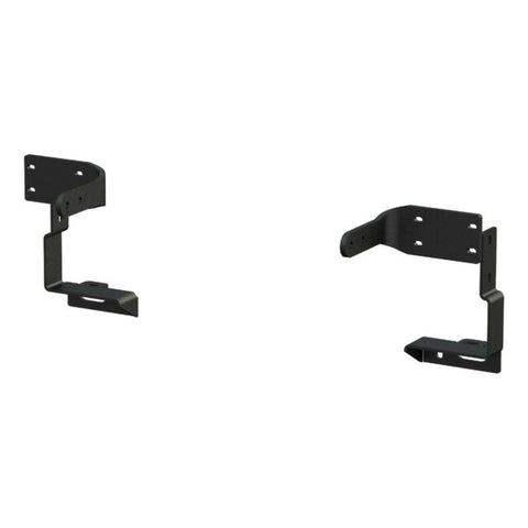 New Luverne 321334 Prowler Max Mounting Brackets Kit ONLY NEW