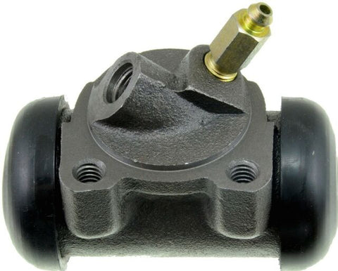 GENUINE DORMAN Frt Left Wheel Cylinder Dorman/First Stop W36041 *FREE SHIPPING*