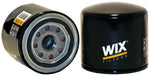 (4) NEW Engine Oil Filter Wix 51334