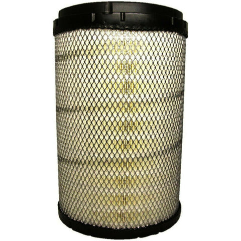 New Luber-Finer LAF9099 Reman Air Filter-Mega Mart Warehouse-Ultimate Unclaimed Freight Buyer and Seller Specialists