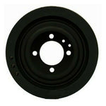 GENUINE Dayco PB1347N Brand New OEM Replacent Harmonic Balancer-Mega Mart Warehouse-Ultimate Unclaimed Freight Buyer and Seller Specialists
