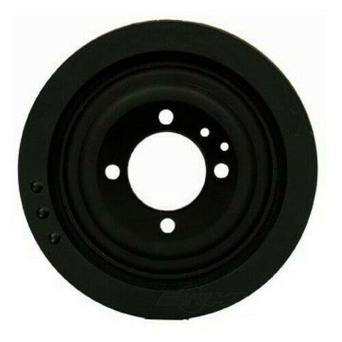 GENUINE Dayco PB1347N Brand New OEM Replacent Harmonic Balancer-Mega Mart Warehouse-Ultimate Unclaimed Freight Buyer and Seller Specialists