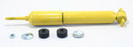 (2) NEW Monroe Gas-Magnum Truck Shock Absorber Fits 34655-Mega Mart Warehouse