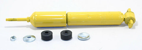(2) NEW Monroe Gas-Magnum Truck Shock Absorber Fits 34655-Mega Mart Warehouse