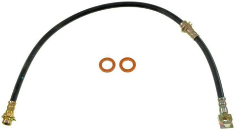 GENUINE DORMAN Frt Brake Hose Dorman/First Stop H621309 ***FREE SHIPPING***
