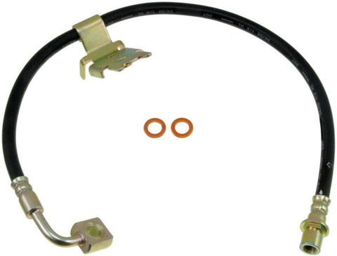 GENUINE DORMAN Frt Brake Hose Dorman/First Stop H621309 ***FREE SHIPPING***