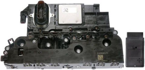 GENUINE New Dorman Auto Trans Module 609-000