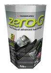 NEW Zero-G 5/8-in x 25-ft, Premium-Duty Kink Free Woven Hose Safe for Drinking-Mega Mart Warehouse