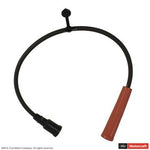 (1 BOX OF 12) NEW GENUINE OEM Motorcraft Spark Plug Ignition Wire WR6147-Mega Mart Warehouse-Ultimate Unclaimed Freight Buyer and Seller Specialists