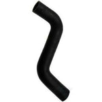 GENUINE Dayco Products Premium 71852 Upper Radiator Hose-Mega Mart Warehouse-Ultimate Unclaimed Freight Buyer and Seller Specialists