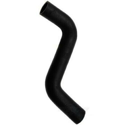 GENUINE Dayco Products Premium 71852 Upper Radiator Hose-Mega Mart Warehouse-Ultimate Unclaimed Freight Buyer and Seller Specialists